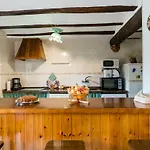 Casa Josefina *