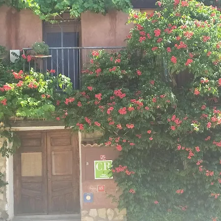Casa Josefina *