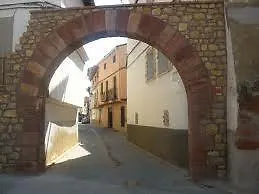 Landhaus Casa Josefina