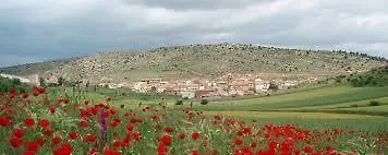Casa Josefina