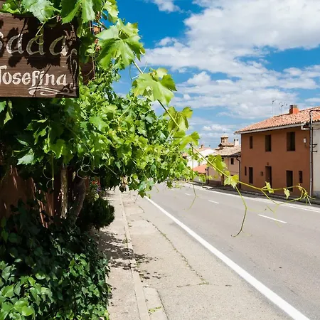 Casa Josefina * Gea de Albarracín
