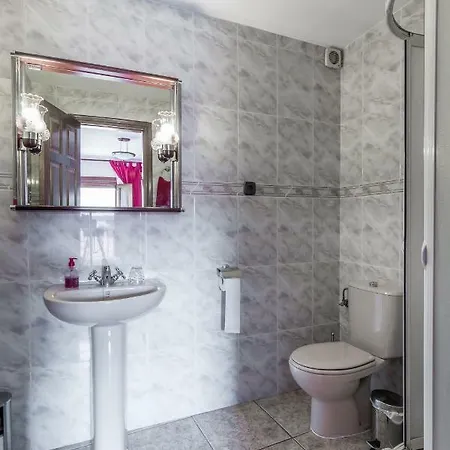 Casa Josefina * Gea de Albarracín