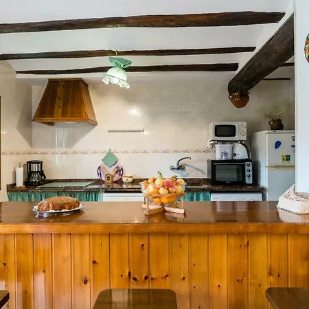 Casa Josefina *