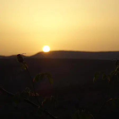 Landhaus Casa Josefina Gea de Albarracín