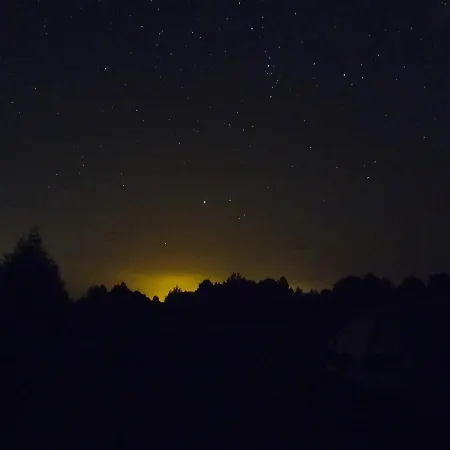 Casa Josefina * Gea de Albarracín
